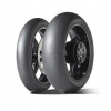 Dunlop KR106 120/70 R17