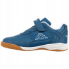 ADIDASKY JUNIOR HALOVKY KAPPA DAMBA T 6910 R.39