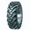 Mitas MPT 03 TL 16PR 18-19,50 156D – záruka 5 rokov
