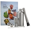 Sodastream Mixology kit