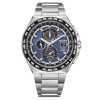 Citizen AT8238-84L
