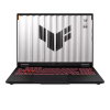 ASUS TUF Gaming A16/R9-8940HX/32GB/1TB SSD/RTX5060/16