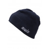 Swix Fresco 75100 čepice