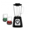 Stolný mixér Tefal BL438831 800 W čierny