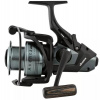 Naviják Okuma Aventa Baitfeeder 6000