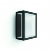 Philips 17430/30/P7