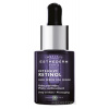 Institut Esthederm Intensive Retinol koncentrované sérum proti príznakom starnutia pleti Retinol 0,3% 15 ml