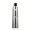 REF Strong Hold Spray N°533 sprej na fixáciu vlasov 300 ml unisex