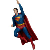 Akčná figúrka McFarlane DC Multiverse - Superman (Movie 2025) 18 cm