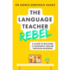 The Language Teacher Rebel