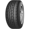 YOKOHAMA 185/60 R 13 80H ADVAN_A008 TL