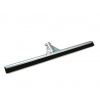 Stierka na podlahu 60 cm (1) (Geko G73831)