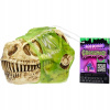 MGA Entertainment Gross a Saurus