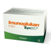 Imunoglukan P4H SynBIO D+ kapsúl 70 ks