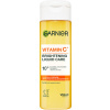 Garnier Vitamin C Brightening Liquid Care rozjasňujúca pleťová esencia 120 ml