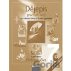 Dějepis 7 - Pracovní sešit - 90Kolektiv autorů