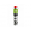 JLM E85 Fuel Treatment - ochrana etanolu