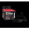 TMX DURA Neck trigger masážní pomůcka při bolestech krku