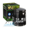 Hiflo Filtro Filter olejový HF551 (HifloFiltro) - Moto Guzzi 850 + 1000 Daytona + 1000 V10 Centauro + 1100 California + 1100 Stone + 1100 V11 Le Mans + 1100 V11 Scura + 1200 Gri2 8