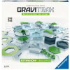 Ravensburger GraviTrax Stavba
