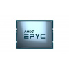 AMD EPYC model 9734 BERGAMO 112 Core Socket SP5 TRAY 100-000001235 (100-000001235)