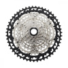 Shimano XT CS-M8100