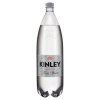 Tonic Kinley Tonic Water 1,5 l