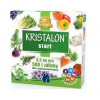 AGRO CS Slovakia, a.s. Kristalon START 0,5 kg