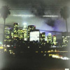 LP The Twilight Singers: Powder Burns LTD