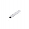 Optoma IR pens for 319/320USTi/ir Serie (SP.71K03GC01)