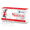 Navela 1,5 mg tbl (blis.PVC/PVDC/Al) 1x1 ks