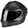 Scorpion Exo-1400 EVO Air Carbon Veľkosť: XL