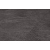 Falquon The Floor 3003 Levanto 5+1mm