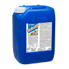 MAPEI ISOLASTIC 10 kg