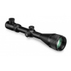 Vortex Crossfire II 3-12x56 Hog Hunter