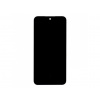 LCD display + Dotyk Samsung A556 Galaxy A55 5G (Service Pack)