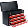 Box na nářadí Yato YT-08874