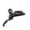 SRAM AM DB G2 RE SIN BLK FRT DIR 950