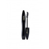 Lancôme Voděodolná řasenka pro maximální objem Hypnose Drama Waterproof (Instant Full Body Volume Mascara) 6 g Odstín: 01 Excessive Black