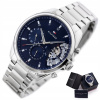 Tommy Hilfiger pánske hodinky 1710448