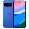 Google Pixel 10 256GB - Indigo, EU GA10219-GB