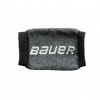 Bauer Chránič zápěstí Cut Resistant Wrist Guards (Varianta: Senior)
