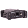 Soundsation ADI-500 (DI box)
