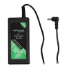 Patona adaptér 19V/3,15A 60W PT2567 - neoriginálny