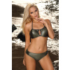 Finezja Kaki plavky M-626 (5) - Marko 36/S