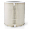 HEPA filter pre čističky vzduchu Nedis AIPU300AF (AIPU300AF)