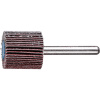 Pferd 47801818 | FAN GRINDER F 2525/6 A 60