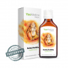 ❤️ YaoMedica TINKTÚRA 014 - Okrúhly Buddha | KONTROLA TELESNEJ HMOTNOSTI ❤️ AKCIA: ✅ od 2 ks 📉 - 7 % až - 13 % ZĽAVA ❤️ 1100 kvapiek = 50 ml ❤️ YaoMedica® - KVALITNÉ Prírodné výživové doplnky,