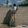 Kehlani - It Was Good Until It Wasn't CD