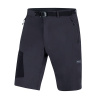 šortky DIRECT ALPINE CRUISE Short 2.0 Anthracite/Black XXL